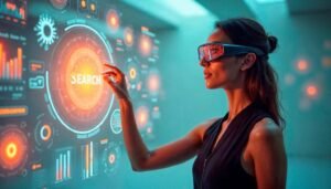 best seo company in singapore