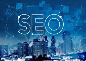 seo agency singapore