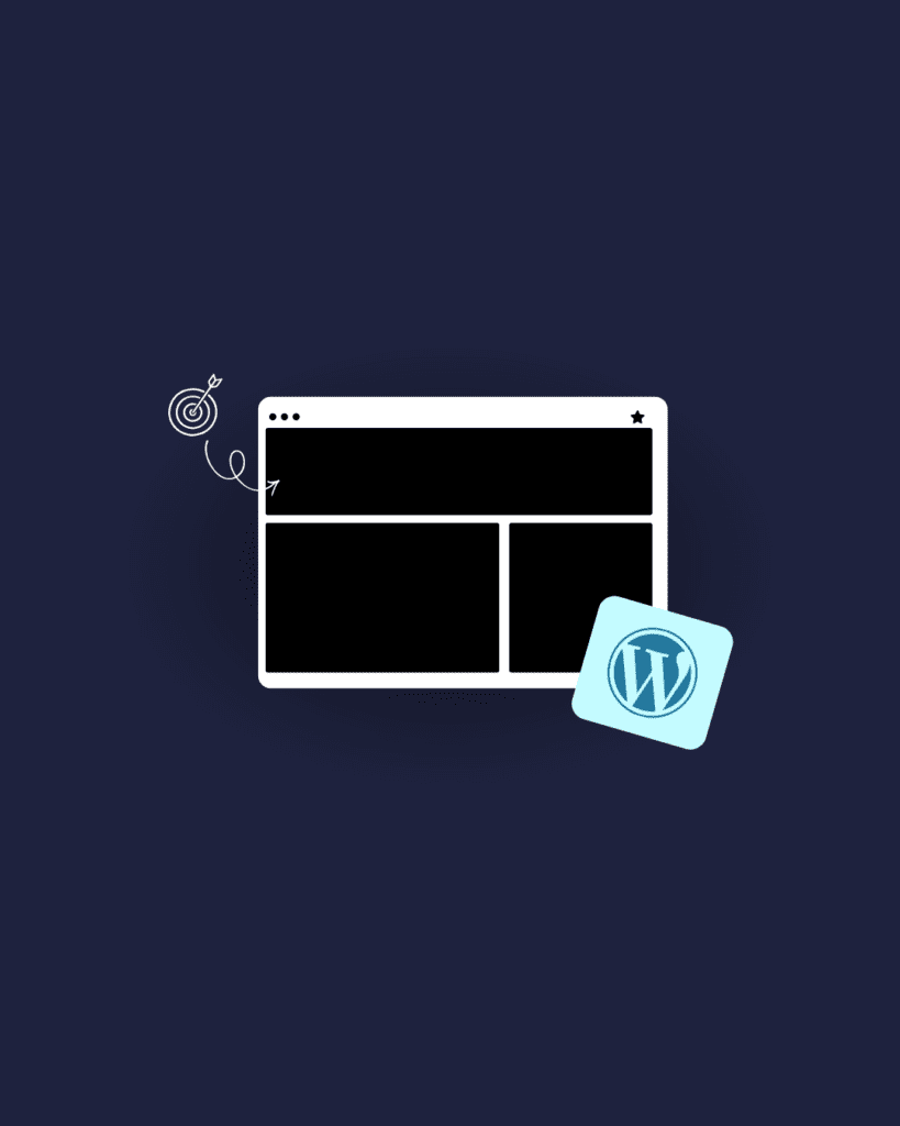 custom website design services in Singapore