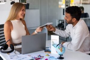 Local SEO Guide Image