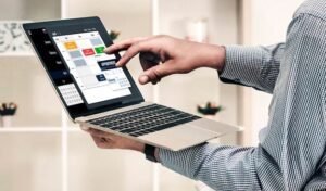 Responsive Web Design Tips