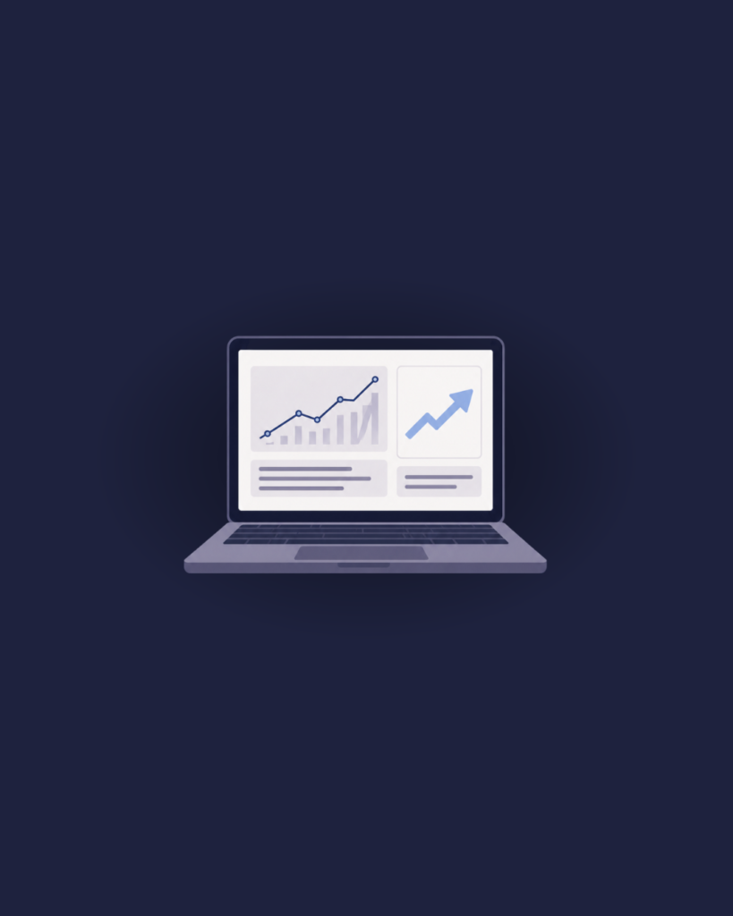 seo services in singapore
