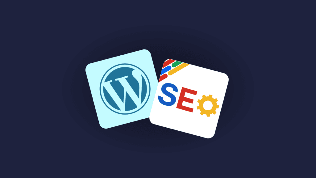 best seo company in singapore
