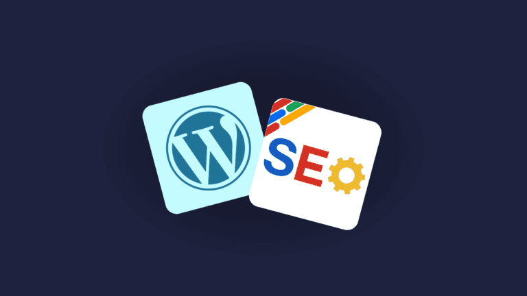 best seo company in singapore
