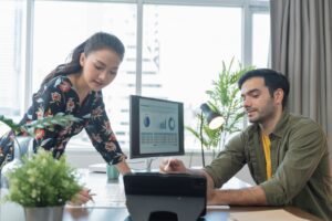 seo singapore services company