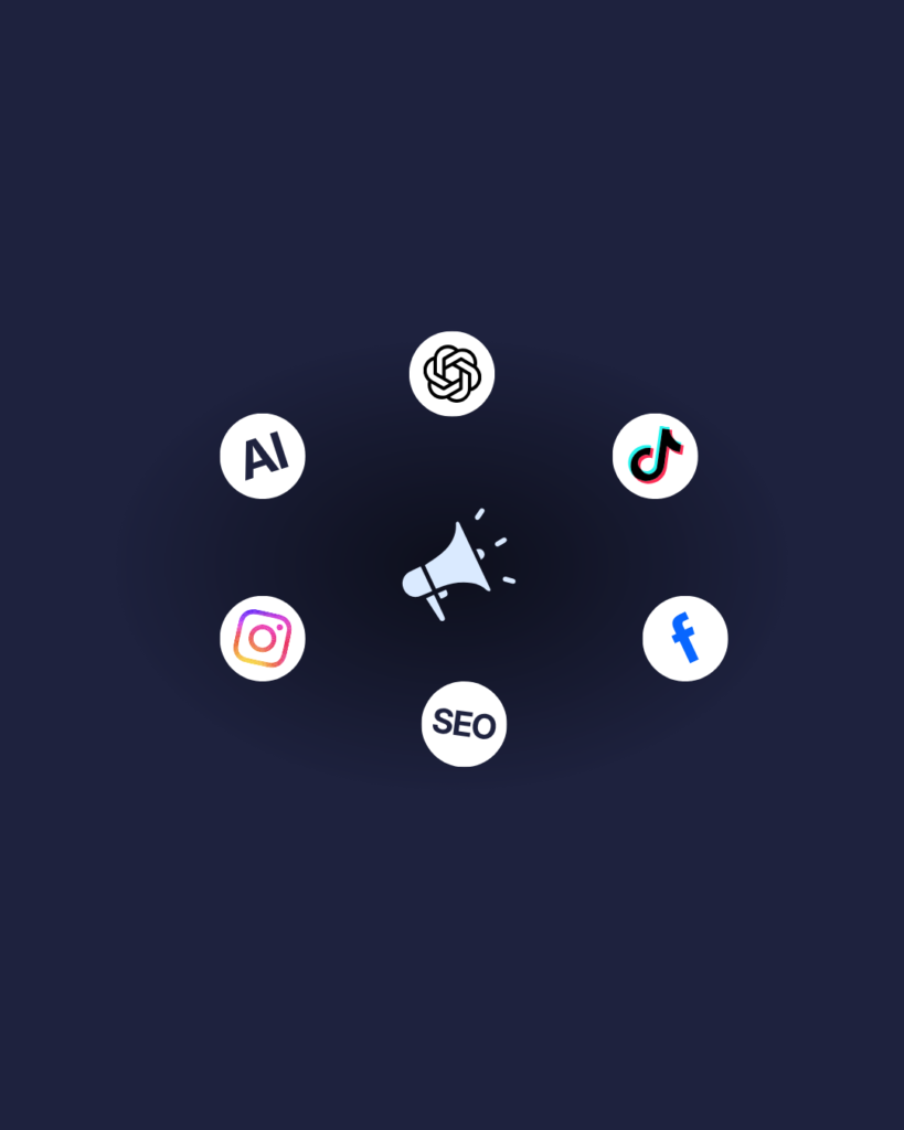Seo company in Singapore