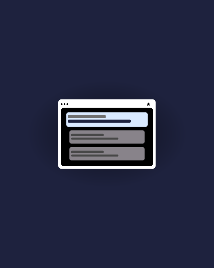 affordable Seo services