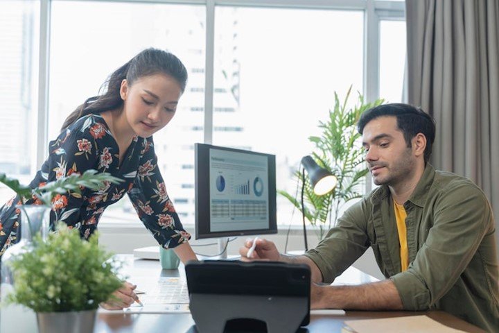 seo singapore services companyy