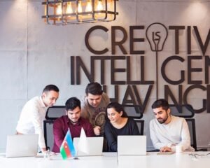best web design and development company