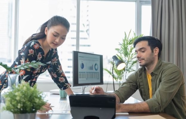 seo singapore services companyy
